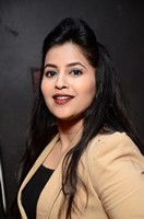 Komali Stills